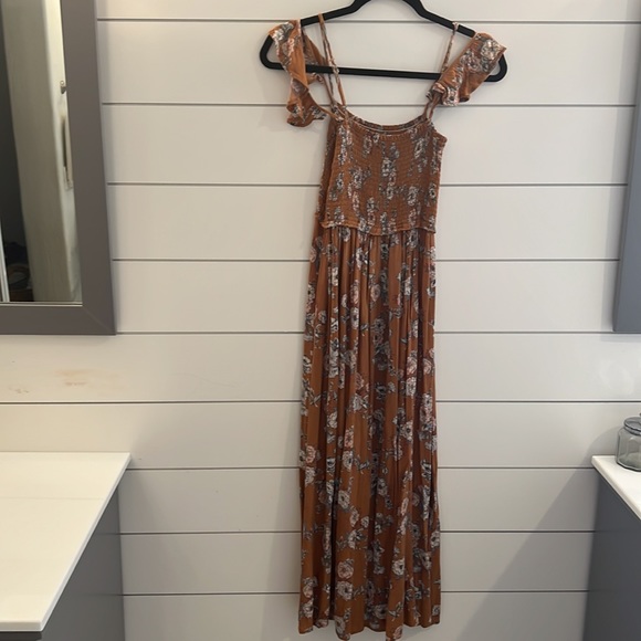 ASTR The Label Dress - Picture 2 of 3